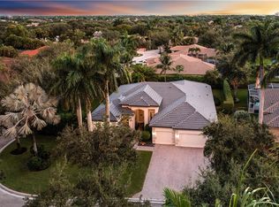 6733 NW 105th Ln, Parkland, FL 33076