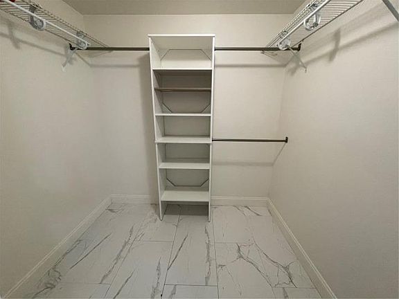 3rd image of 2973 SW 35th Ave #2972