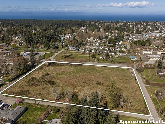 3rd image of 0 NKA Old Joe Road