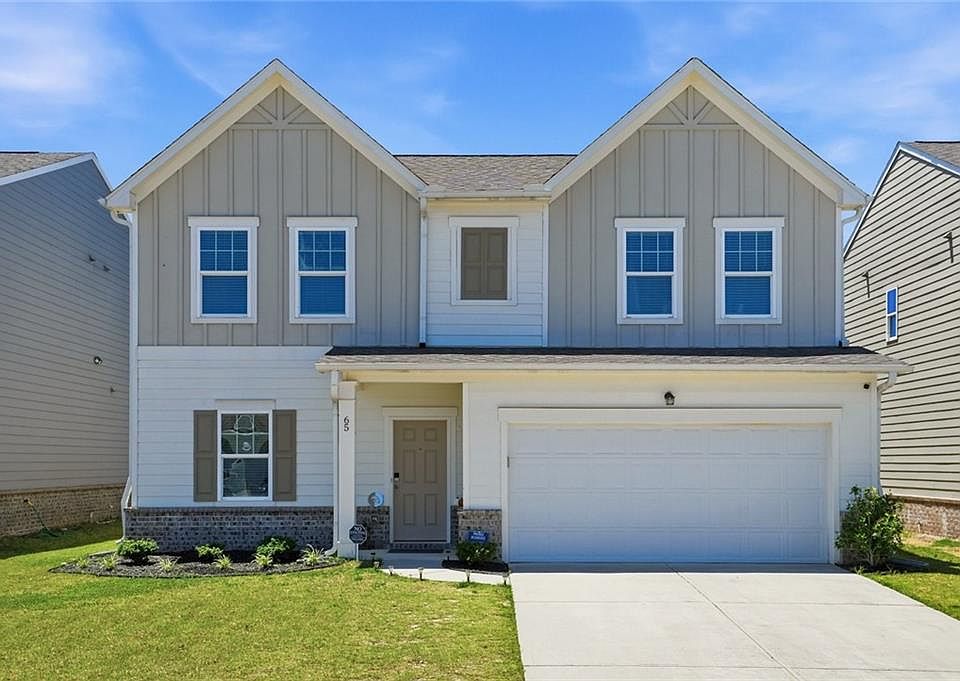 1st image of 65 Knightsbridge Ln