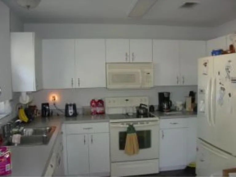 7185 SE 122nd Ln — Photo 10
