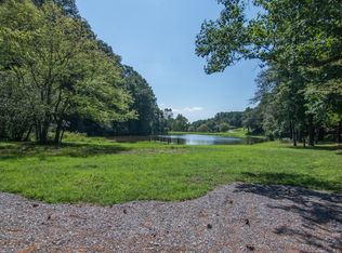 15 Cherry Ln, Ellijay, GA 30540
