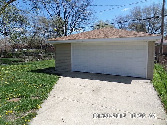 4th image of 14613 Cleveland Ave