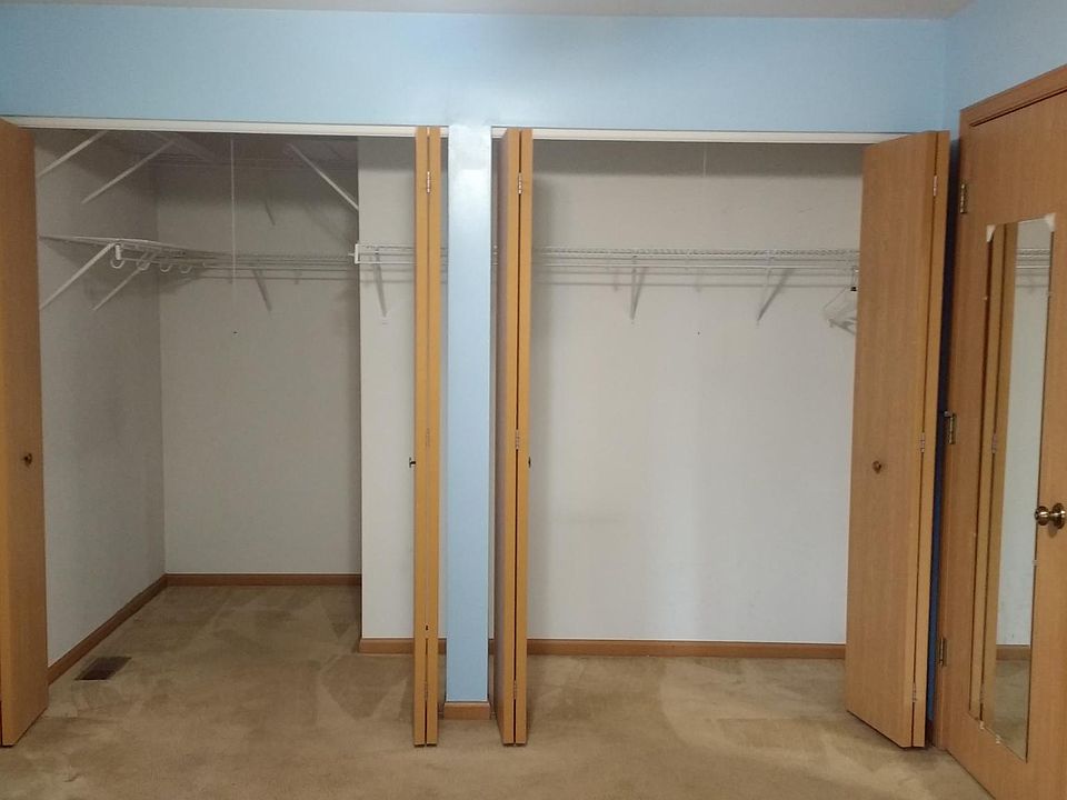 2nd image of 2671 Jenna Cir