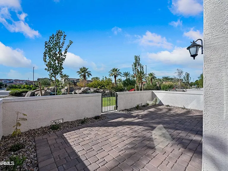 4077 S Sabrina Dr #1 — Photo 4