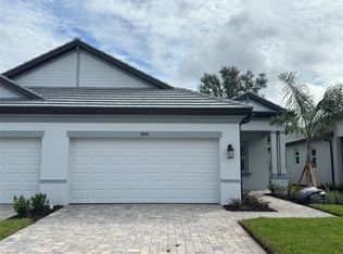 18096 Cherished Loop, Lakewood Ranch, FL 34211