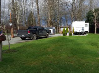 23727 Cove Rd, Sedro Woolley, WA 98284