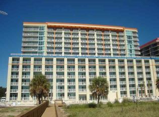 5200 N Ocean Blvd #908, Myrtle Beach, SC 29577