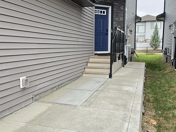 4th image of 16228 19th Ave SW