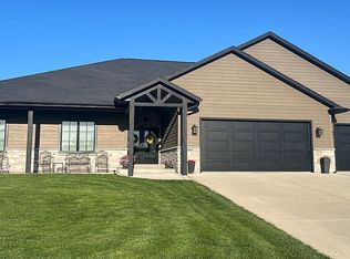 2486 Virginia Pkwy, Webster City, IA 50595