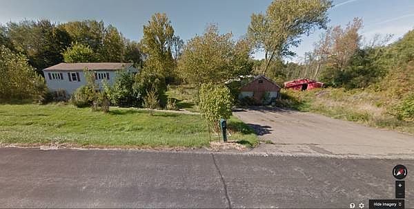 1st image of 10936 Southwestern Blvd