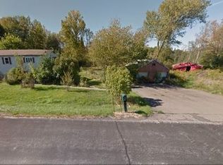 10936 Southwestern Blvd, Brant, NY 14027