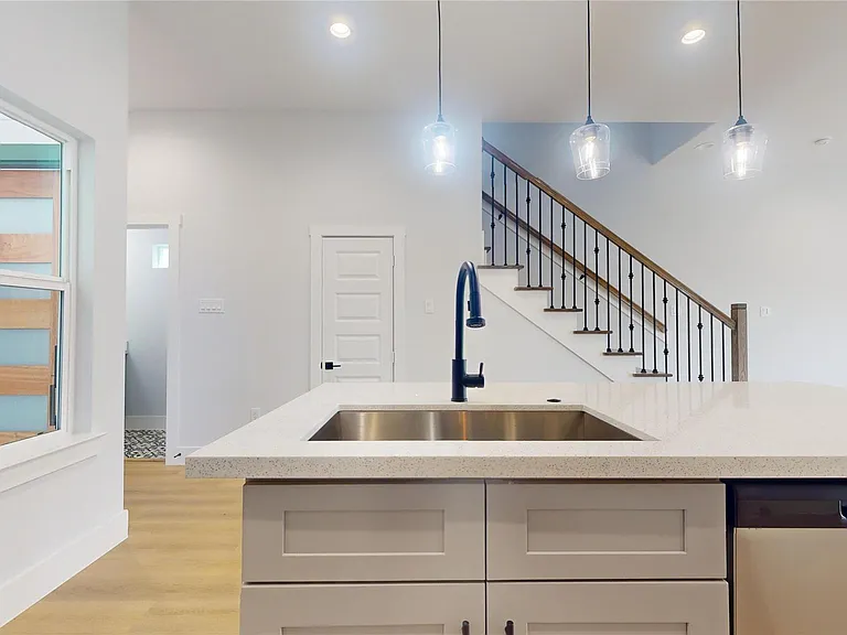 12260 Kirkgard — Photo 13