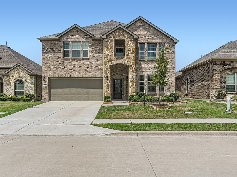 1st image of 2120 Lake Pine Dr