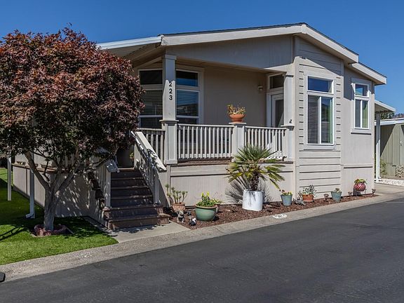 2nd image of 6468 Washington Street #223
