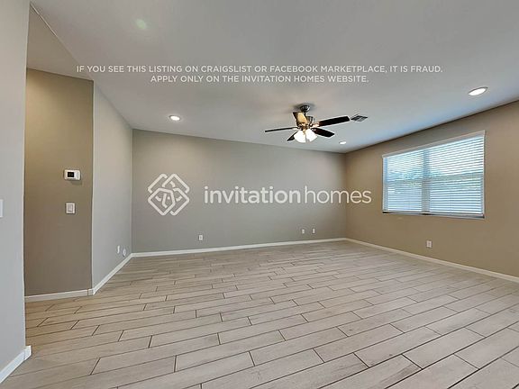 5th image of 40581 W Sunland Dr