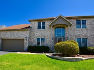 1939 Yukon Dr, Bolingbrook, IL 60490