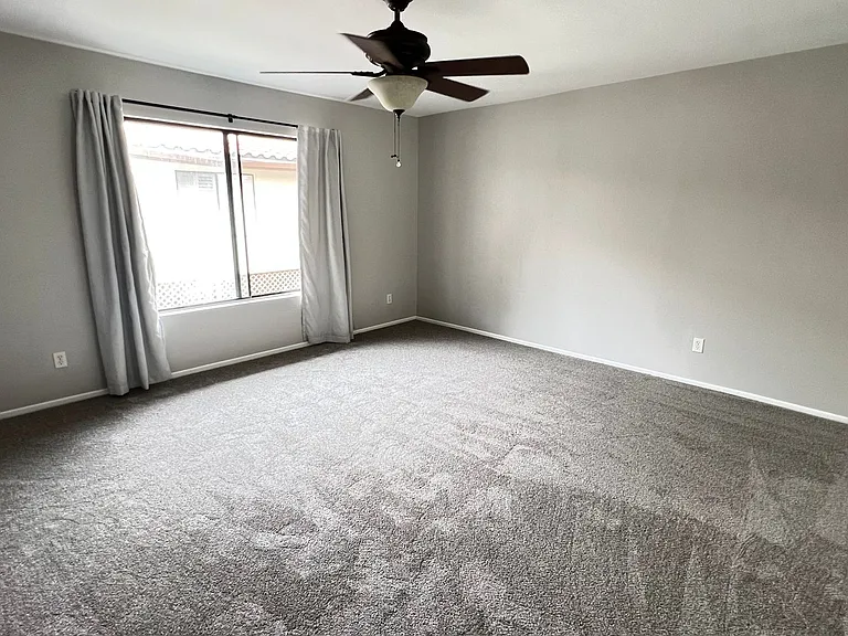 400 S Flower St #135 — Photo 16
