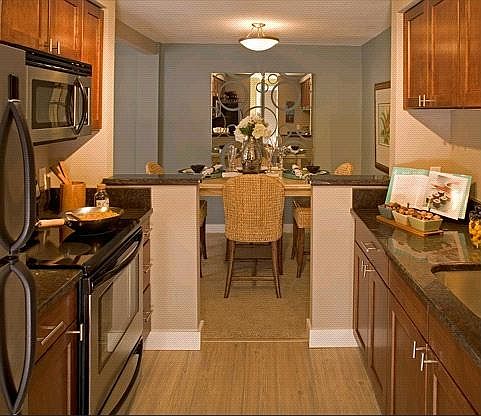 2nd image of 15827 NE Leary Way APT 110