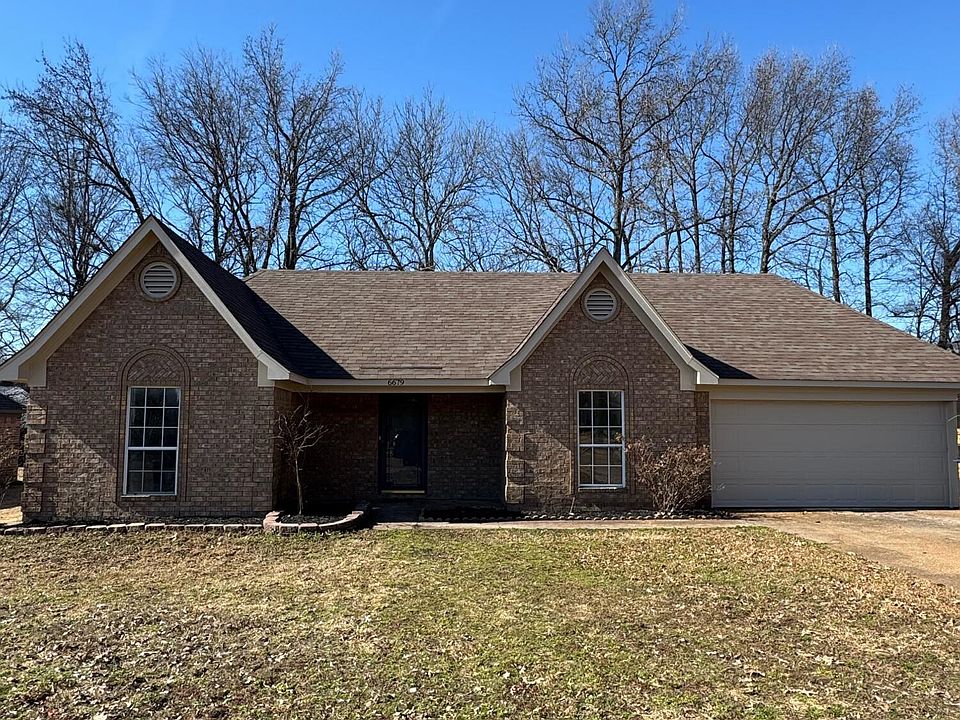 1st image of 6679 Branch Estates Dr