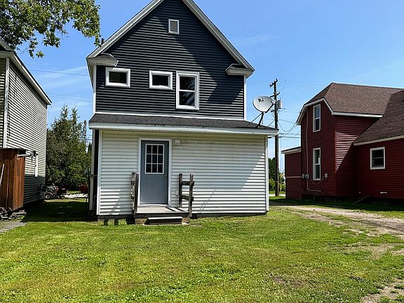 5th image of 1068 E Portage Ave