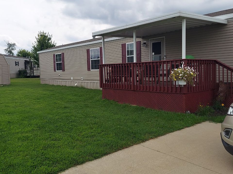 1st image of 500 Spirit Mountain Dr