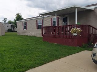 500 Spirit Mountain Dr, Dubuque, IA 52001