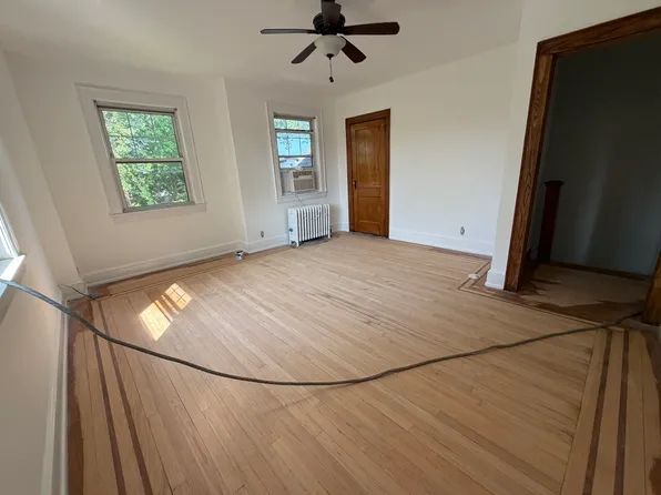 (undisclosed Address), Staten Island, NY 10306