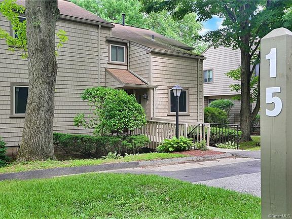 2nd image of 15 Pine Needle Dr Unit C