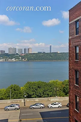 Rented by Corcoran | media 26