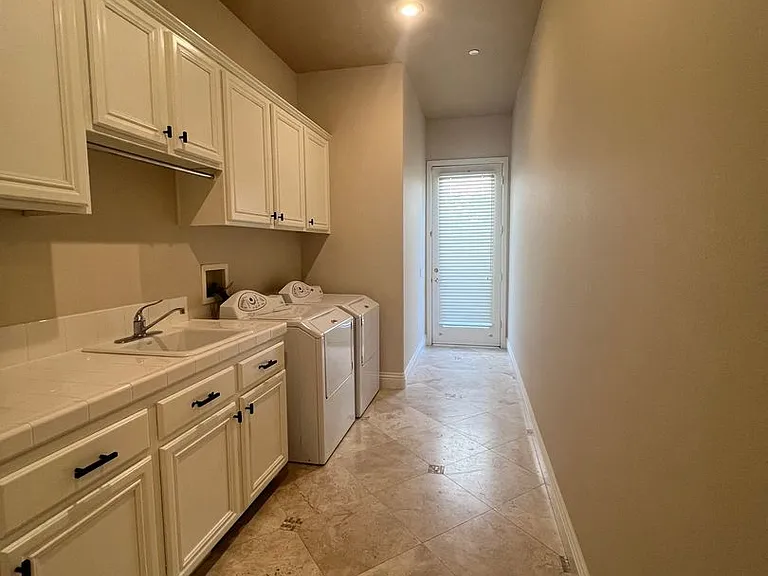26803 Mont Calabasas Dr — Photo 24