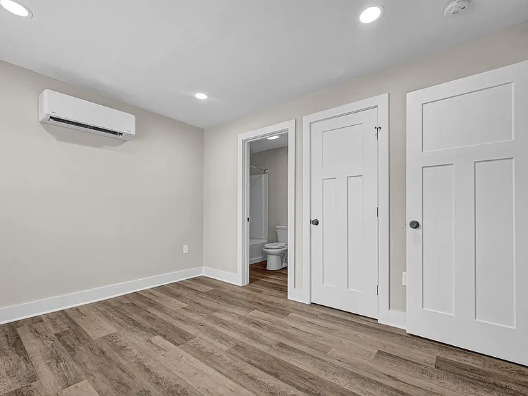 30 Mummasburg St #7 — Photo 5