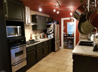 2300 Creekview Dr, Round Rock, TX 78681