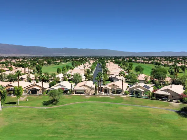 45320 Coeur Dalene Dr, Indio, CA 92201
