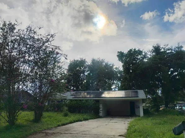 2412 Marshall Ave, Sanford, FL 32771