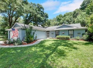 4569 Malik Cres, Orlando, FL 32810