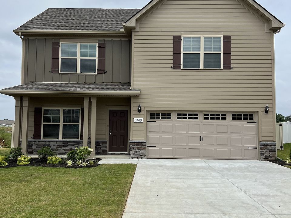 1st image of 3709 Black Powder Ln #L-41
