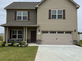 3709 Black Powder Ln #L-41, Murfreesboro, TN 37128