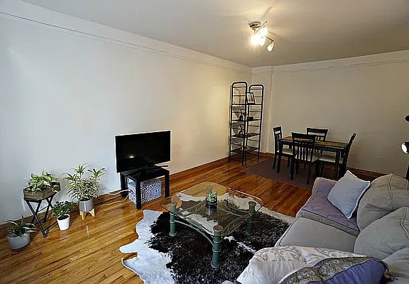 3rd image of 66-92 Selfridge St APT 3F