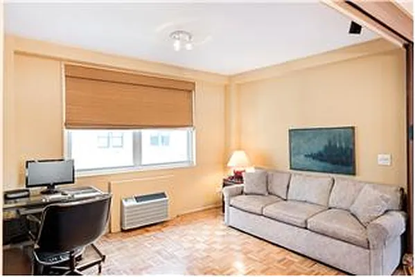 Sold by Joanna Cutler Real Estate | media 16