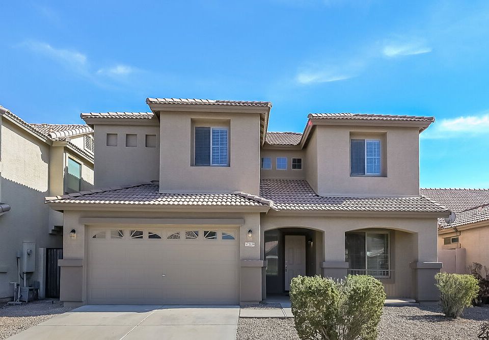 1st image of 21159 E Aspen Valley Dr