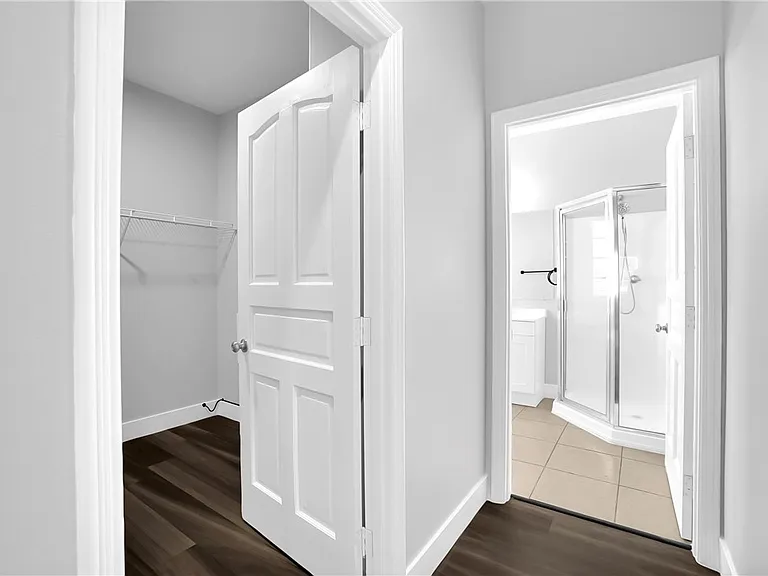 2141 E Nugent St — Photo 20