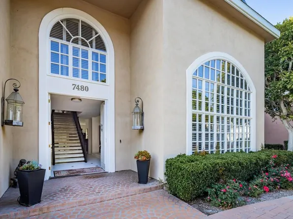 7480 Via De Fortuna, Carlsbad, CA 92009