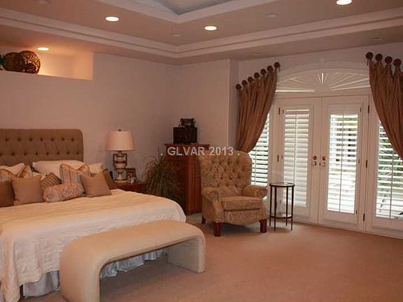 5th image of 2278 Trafalgar Ct
