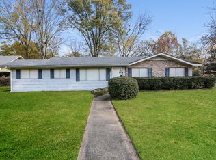850 Newland St, Jackson, MS 39211