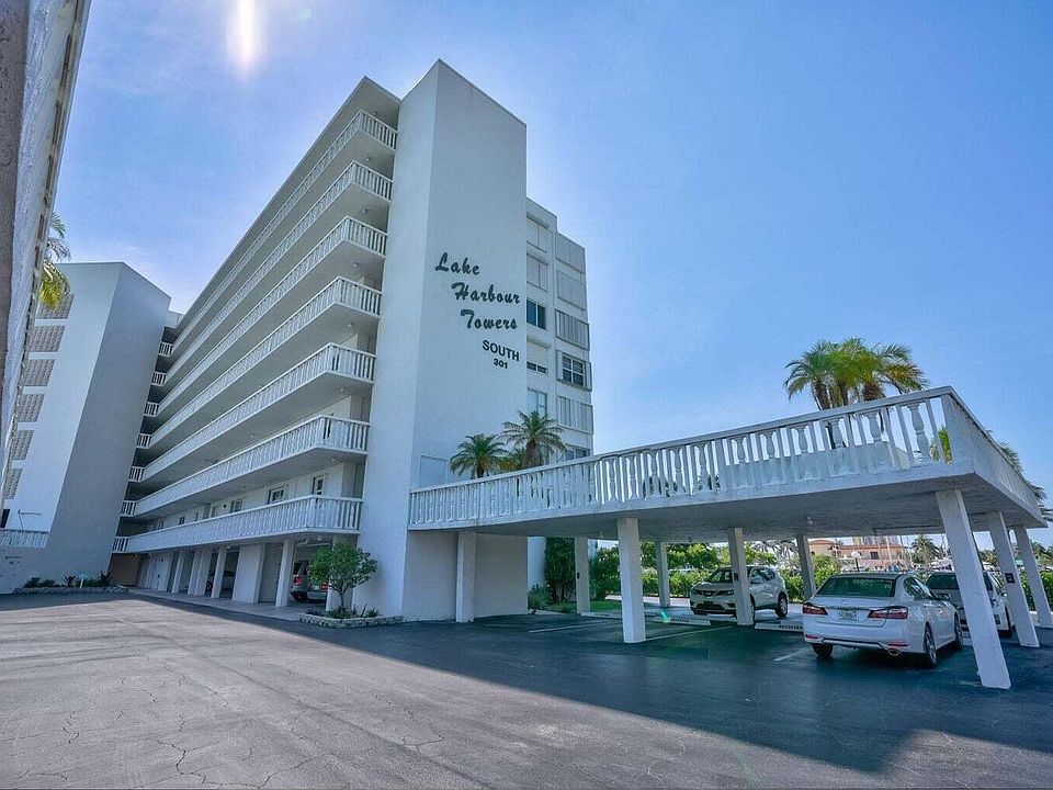 301 Lake Shore Dr APT 709, Lake Park, FL 33403 Zillow