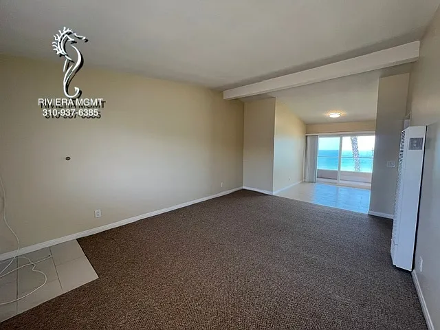 Photo 2 of 17 - 1708 Esplanade #19 - Redondo Beach, CA Building Photo - 1708 Esplanade #19