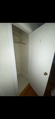 Rented by Contact Realty | media 3