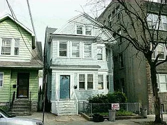26 Olean Avenue
