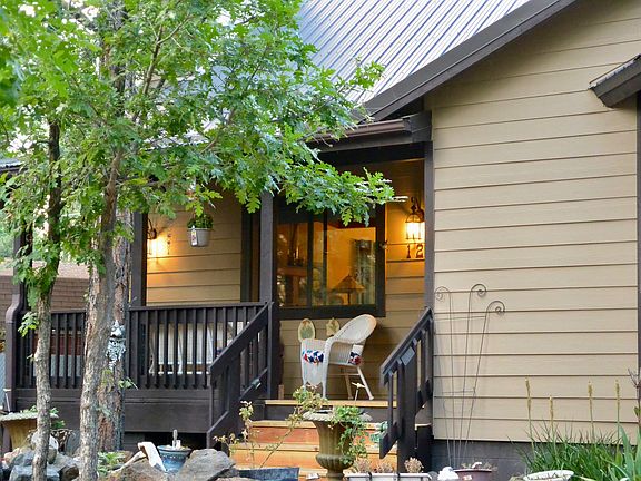 4th image of 124 W Long Leaf Dr